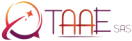 TAAESAS
