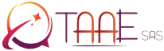 TAAESAS